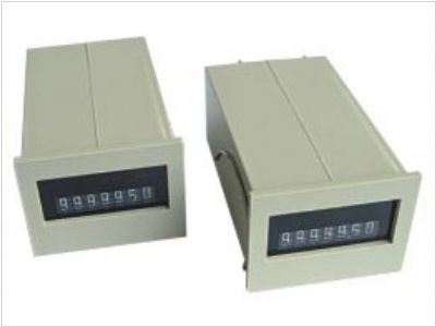 石油配件 机械总累器JSQ-1