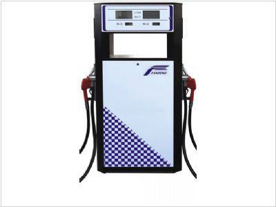  JDK50J222 双枪双油品 940x495x1600mm