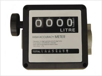 便携式加油机 Eelectric Transfer Pump ETP-FM-120    