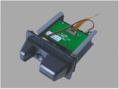 加油机电脑配件 加油机专用IC卡卡座IC Card Connector 