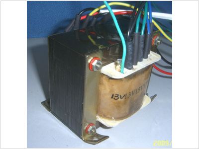 加油机电脑配件 加油机专用变压器TRANSFORMER-01    