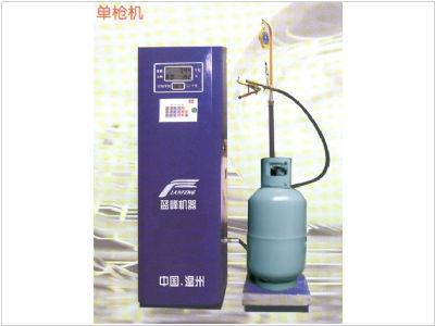 CNG/LNG/LPG加气机 液化气灌装秤，液化气充气机，煤气充气组液化气灌装秤