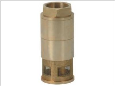 传感器-电磁阀 传感器电磁阀 电磁阀 MSF MSF