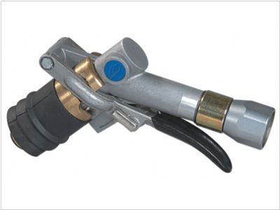 加油枪 加气枪 LPG Nozzle 加气枪