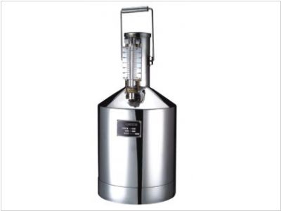 测量器具 100升量桶