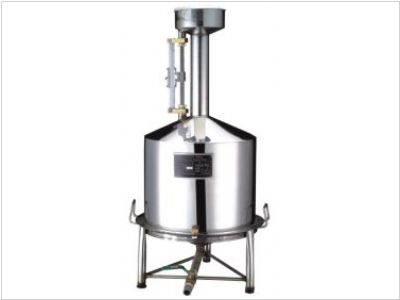 测量器具 50升量桶50L    