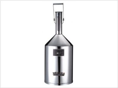 测量器具 20升量桶20L