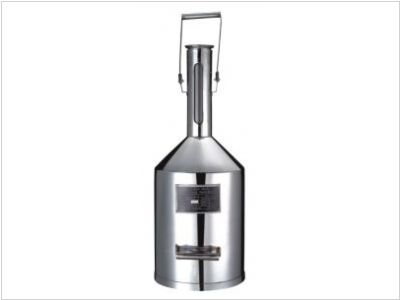 测量器具 10升量桶10L