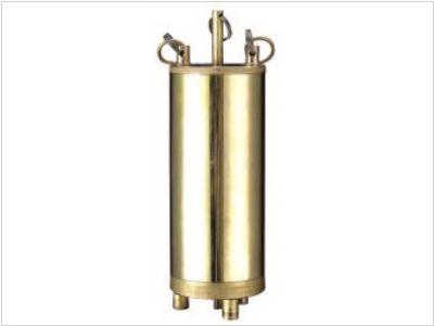 测量器具 标准量器2标准量器2