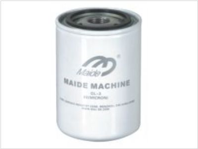 过滤器类 过滤器GL-3